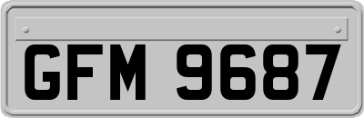 GFM9687