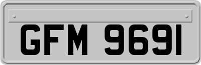 GFM9691