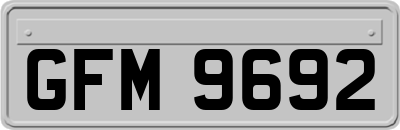 GFM9692
