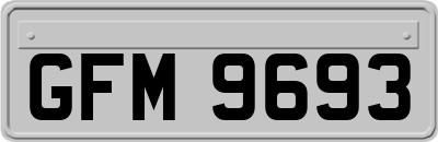 GFM9693