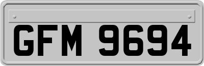 GFM9694