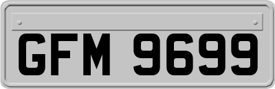 GFM9699