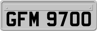 GFM9700