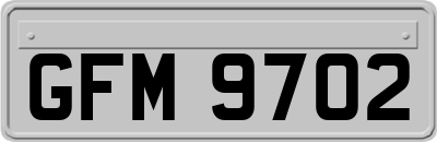 GFM9702