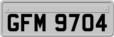 GFM9704