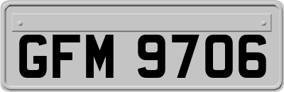 GFM9706