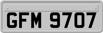 GFM9707