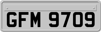 GFM9709
