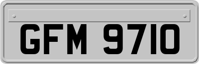 GFM9710