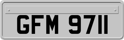 GFM9711