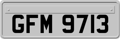 GFM9713