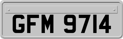 GFM9714