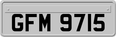 GFM9715