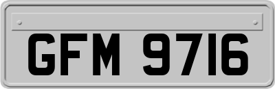 GFM9716