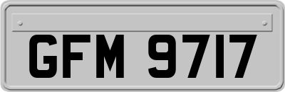 GFM9717