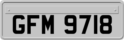 GFM9718