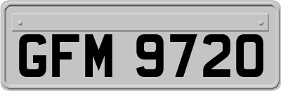 GFM9720