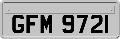 GFM9721