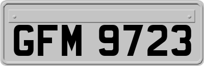 GFM9723