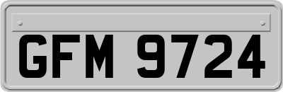 GFM9724