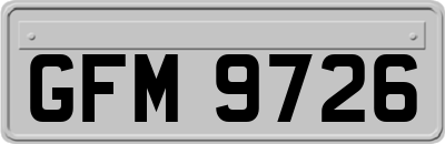 GFM9726