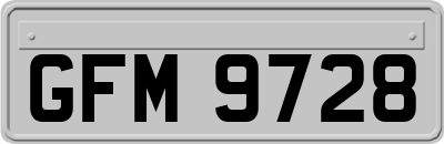 GFM9728