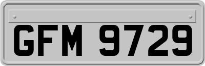 GFM9729