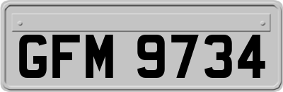 GFM9734
