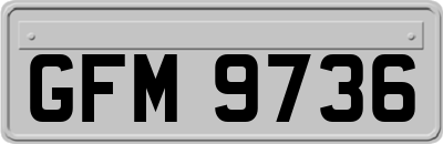 GFM9736