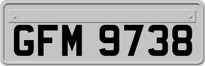 GFM9738