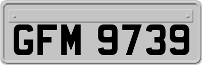 GFM9739