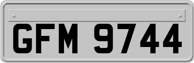 GFM9744