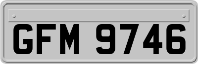 GFM9746