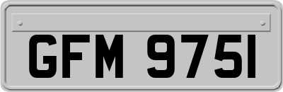 GFM9751