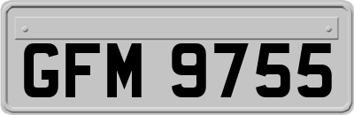 GFM9755