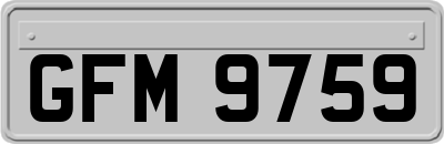 GFM9759