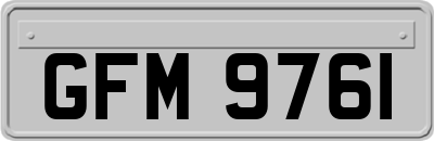 GFM9761