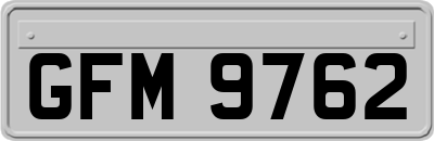 GFM9762