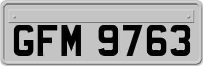GFM9763