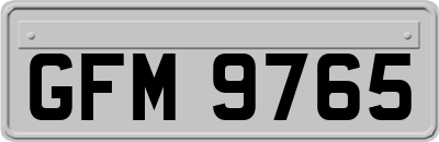 GFM9765