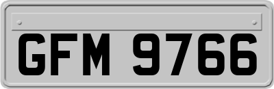 GFM9766