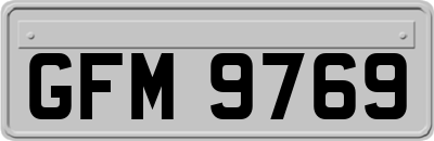 GFM9769