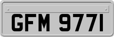 GFM9771