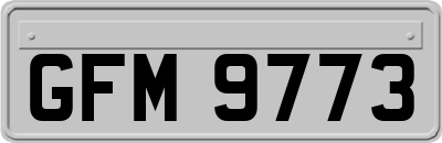GFM9773