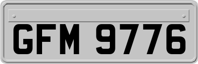 GFM9776