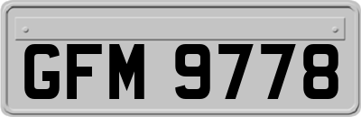GFM9778