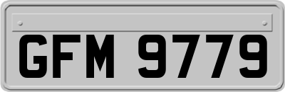 GFM9779