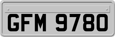 GFM9780