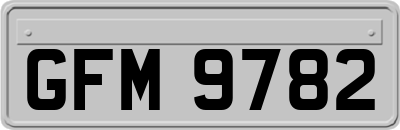 GFM9782