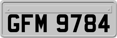 GFM9784